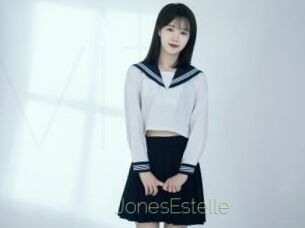 JonesEstelle