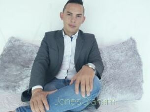 JonesGraham