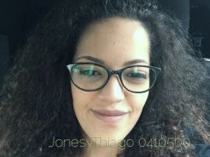 JonesyThiago-0410500