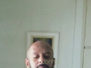 Jonh28 Visio Tchats