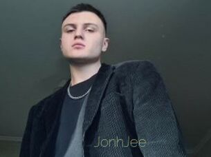 JonhJee Visio Tchats