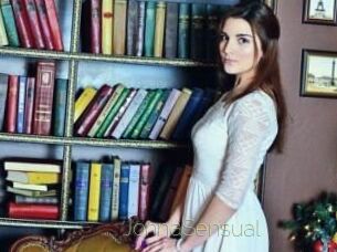 Jonna_Sensual_