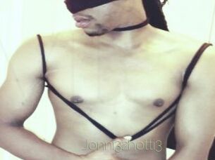 Jonni32hotti3