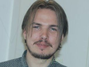 JonnyBell