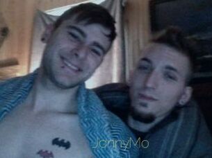 Jonny_Mo