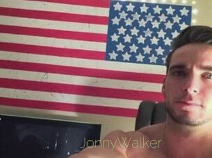 JonnyWalker