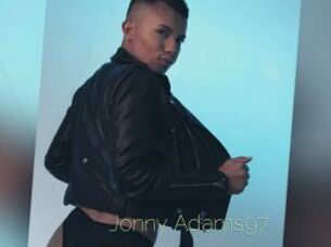 Jonny_Adams97