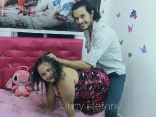 Jonny_stefany