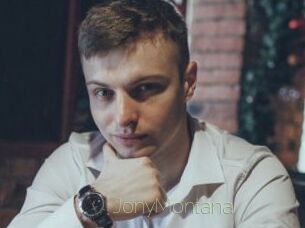JonyMontana
