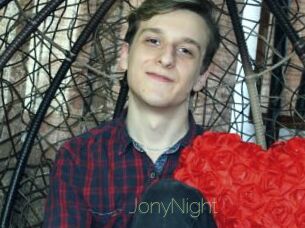 JonyNight