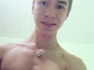 Joohome