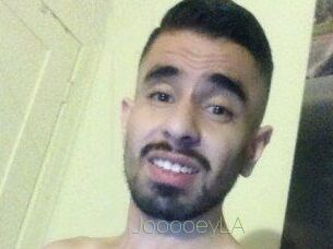 JooooeyLA