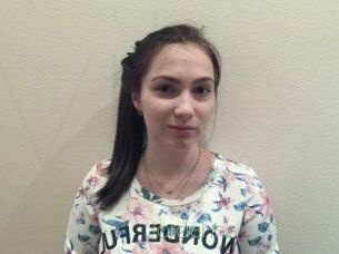 Jordahna