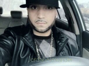 Jordan_Alexander