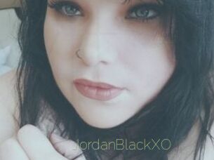 JordanBlackXO