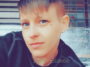JordanBlakee Visio Tchats