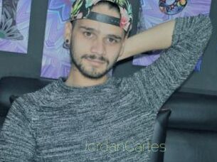 JordanCartes