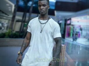 JordanDavis Visio Tchats