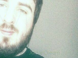 JordanDream