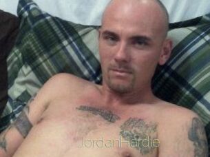 JordanHardie