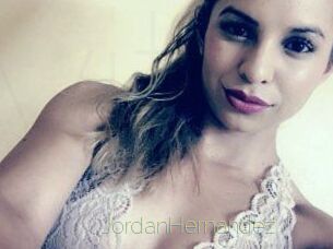 JordanHernandez