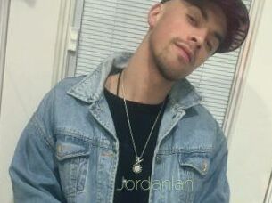 Jordan_Ian