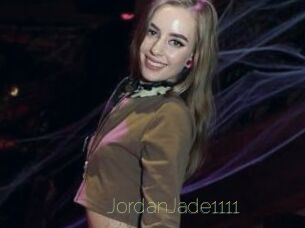 JordanJade1111