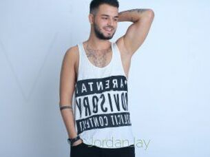 JordanJay