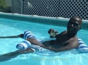 Jordan_Jaymes