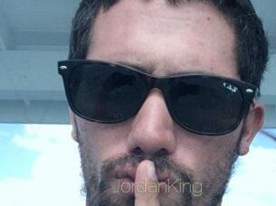 Jordan_King