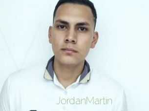 JordanMartin