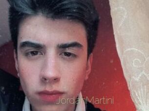 JordanMartini Visio Tchats