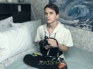 JordanPulp