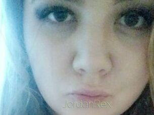 JordanRex