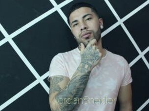JordanSneider