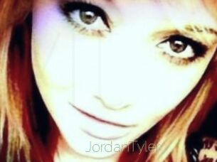 JordanTyler