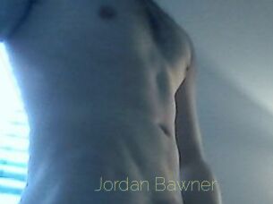 Jordan_Bawner Visio Tchats