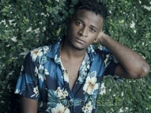 Jordan_Bissau Visio Tchats