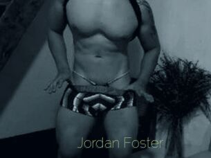 Jordan_Foster