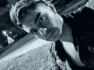 Jordan_Gray