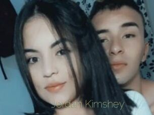 Jordan_Kimshey