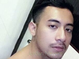 Jordan_Meyers