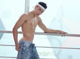 Jordan_Q