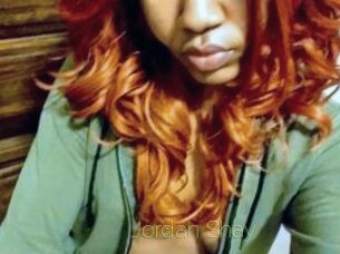 Jordan_Shay