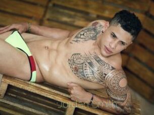 Jordan_Smith
