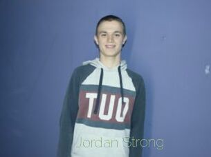 Jordan_Strong
