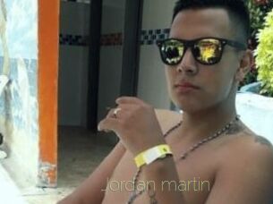 Jordan_martin