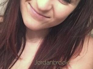 Jordanbrookz Visio Tchats
