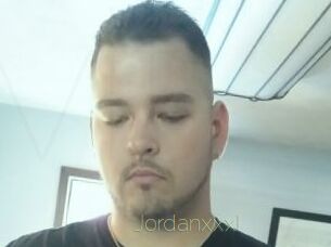 Jordanxxxl Visio Tchats