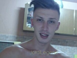 JordiLegend